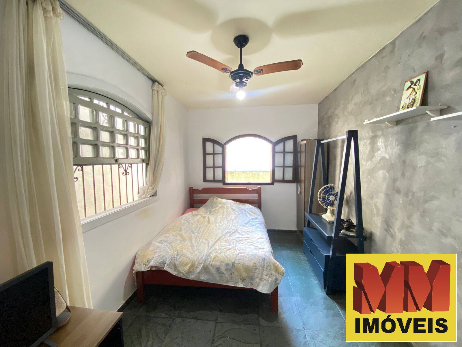 Apartamento, 2 quartos, 57 m² - Foto 6