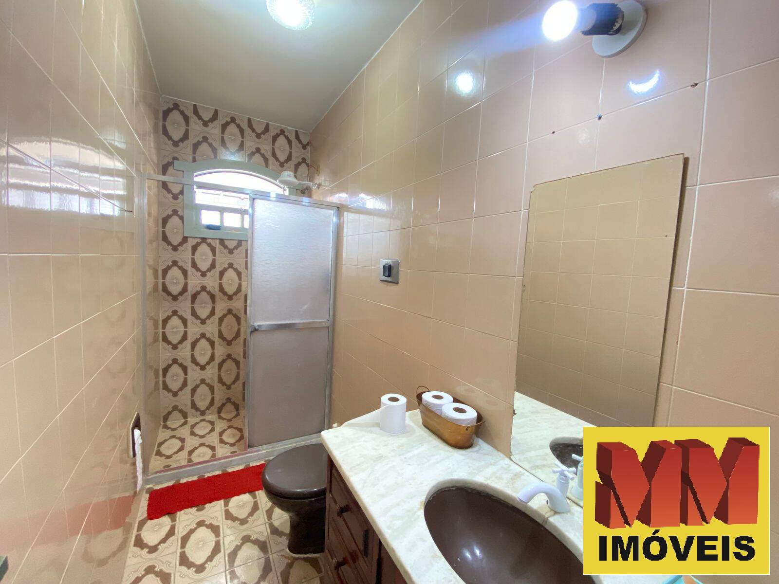 Apartamento, 2 quartos, 57 m² - Foto 10