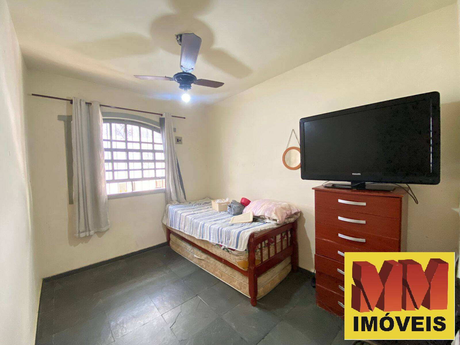 Apartamento, 2 quartos, 57 m² - Foto 8