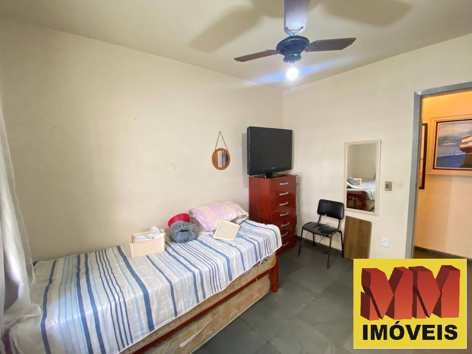 Apartamento, 2 quartos, 57 m² - Foto 9