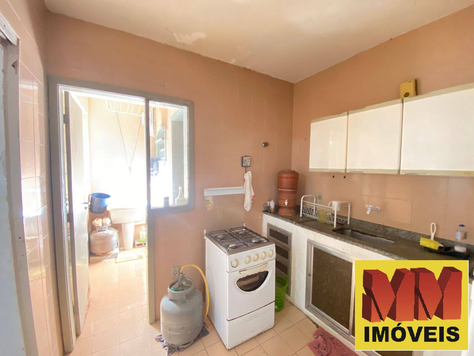 Apartamento, 2 quartos, 57 m² - Foto 13