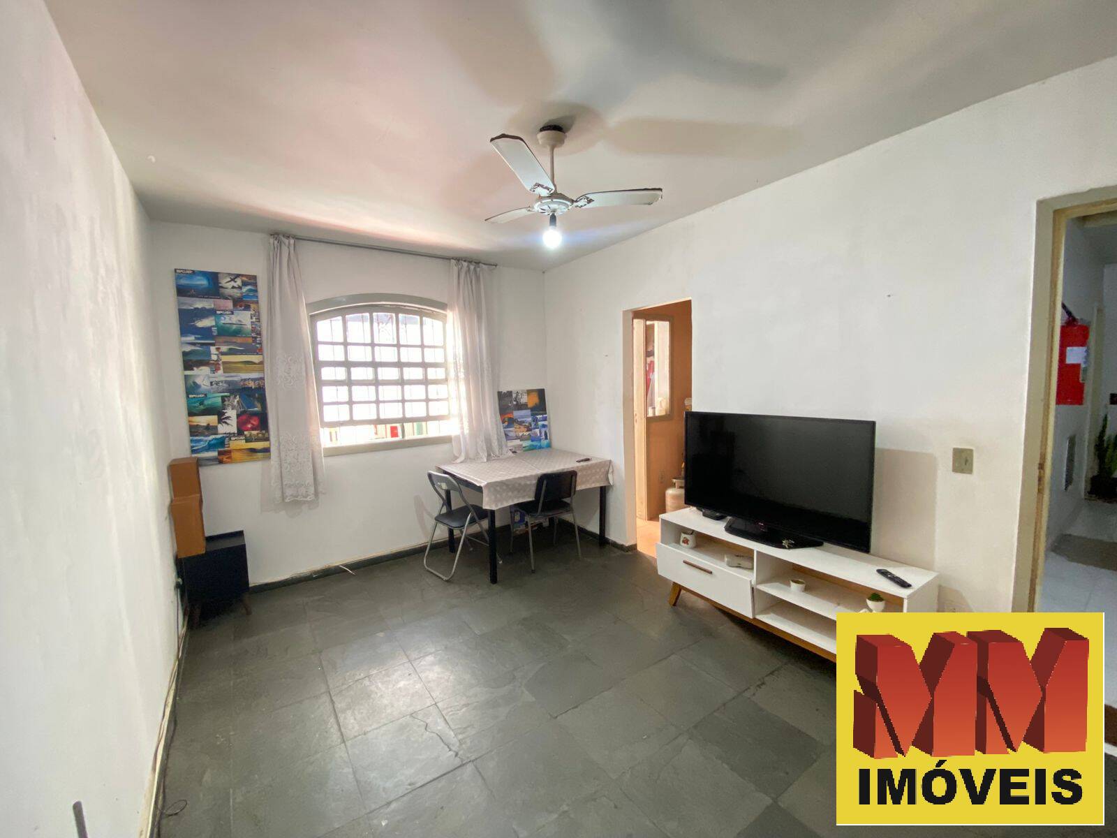 Apartamento, 2 quartos, 57 m² - Foto 11