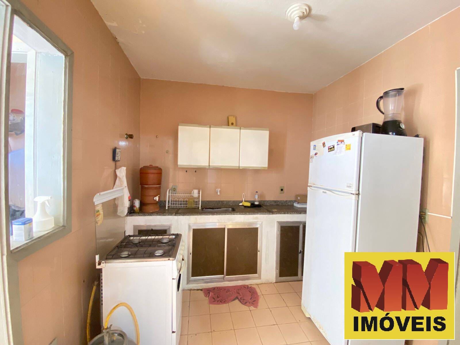 Apartamento, 2 quartos, 57 m² - Foto 14