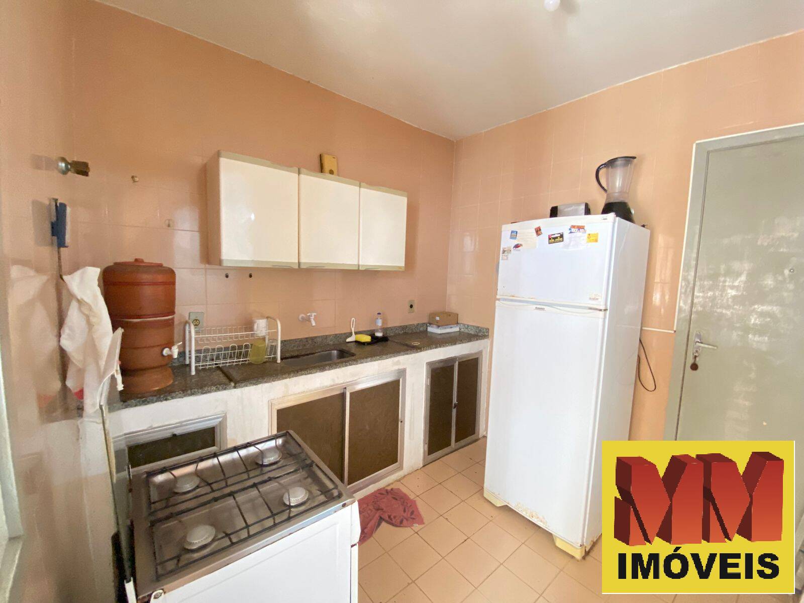 Apartamento, 2 quartos, 57 m² - Foto 12