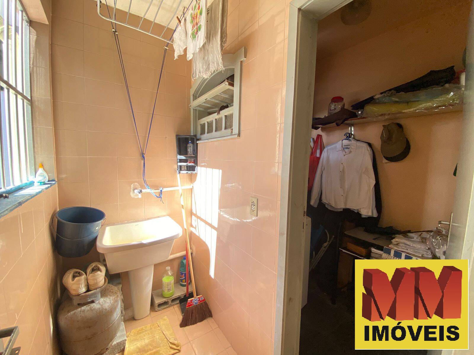 Apartamento, 2 quartos, 57 m² - Foto 15