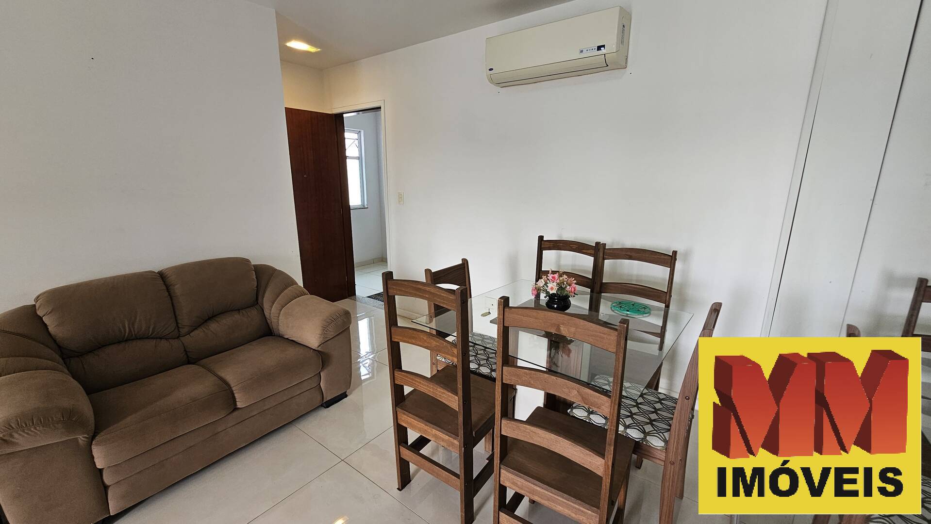 Apartamento, 2 quartos, 112 m² - Foto 4