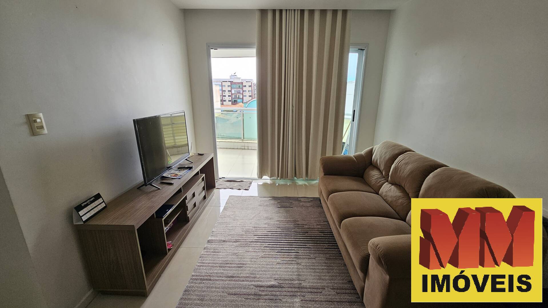 Apartamento, 2 quartos, 112 m² - Foto 6