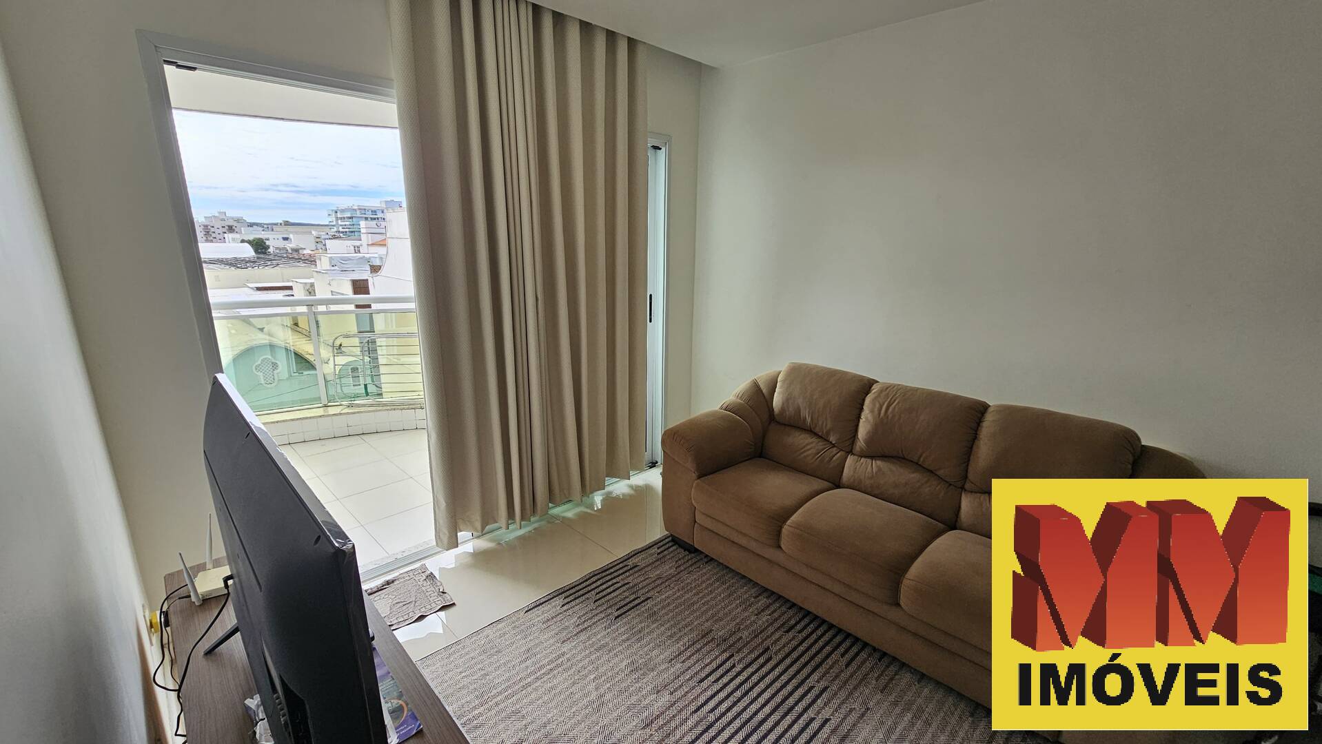 Apartamento, 2 quartos, 112 m² - Foto 5