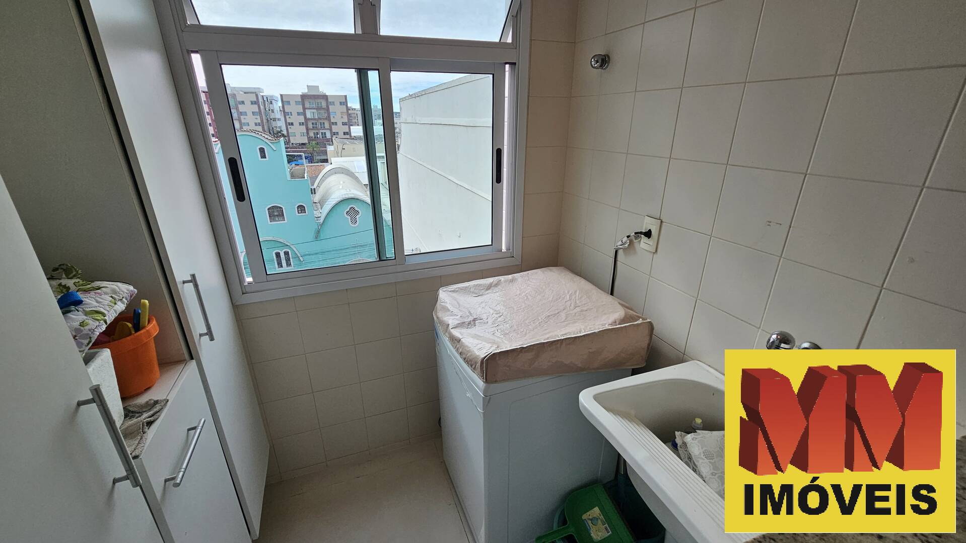 Apartamento, 2 quartos, 112 m² - Foto 10