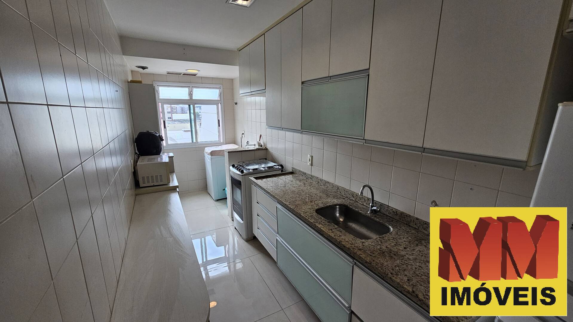 Apartamento, 2 quartos, 112 m² - Foto 9