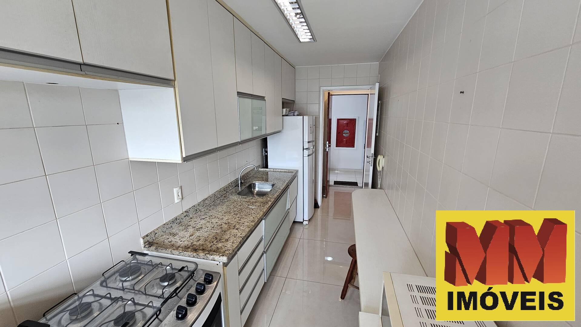 Apartamento, 2 quartos, 112 m² - Foto 11