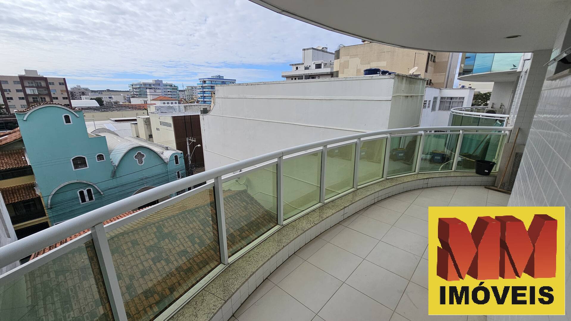 Apartamento, 2 quartos, 112 m² - Foto 12