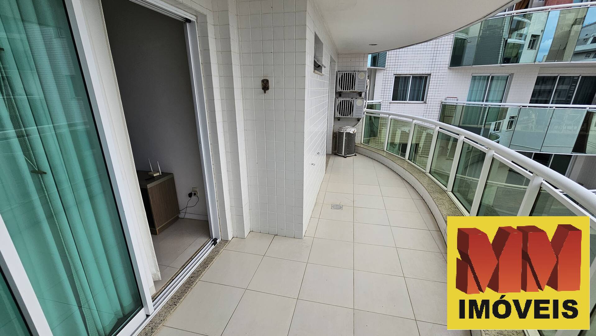 Apartamento, 2 quartos, 112 m² - Foto 13