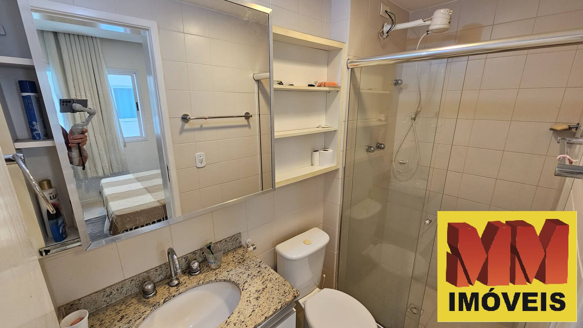 Apartamento, 2 quartos, 112 m² - Foto 15