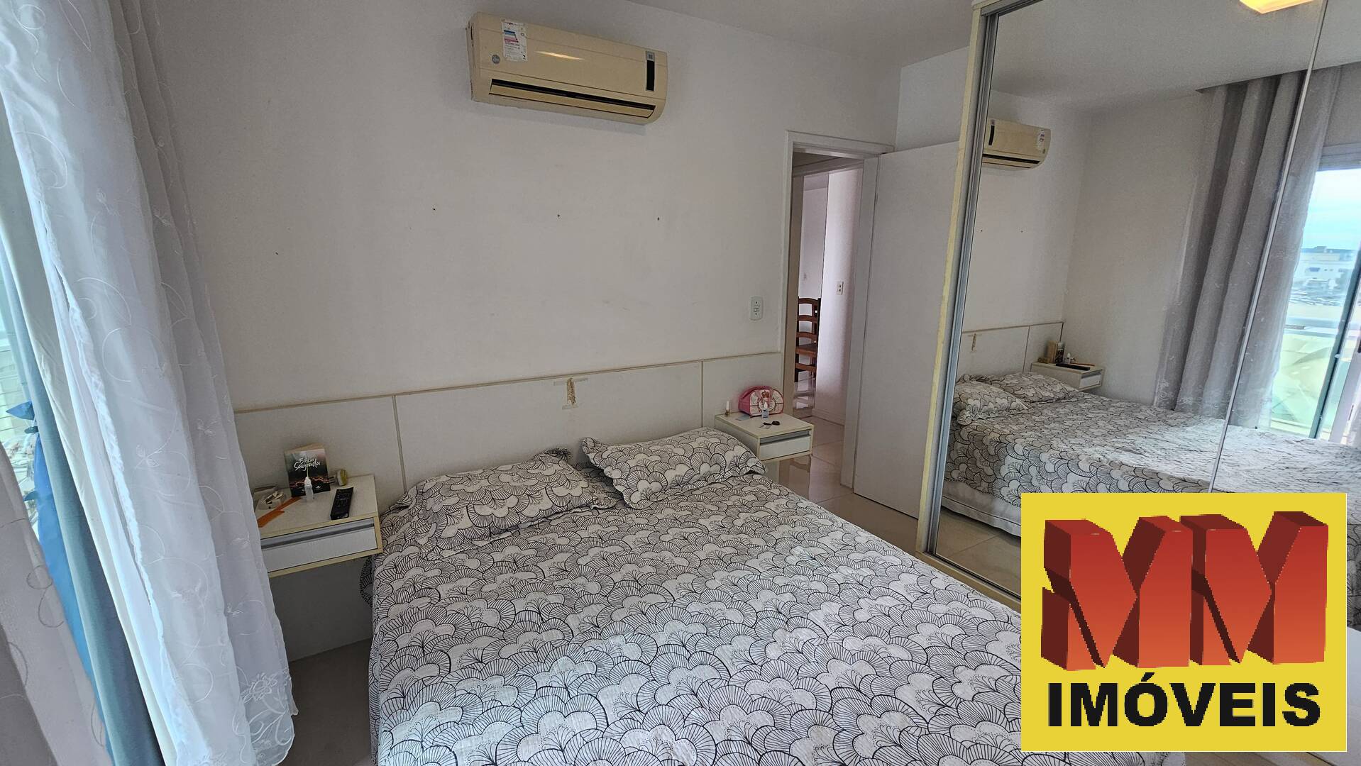 Apartamento, 2 quartos, 112 m² - Foto 14