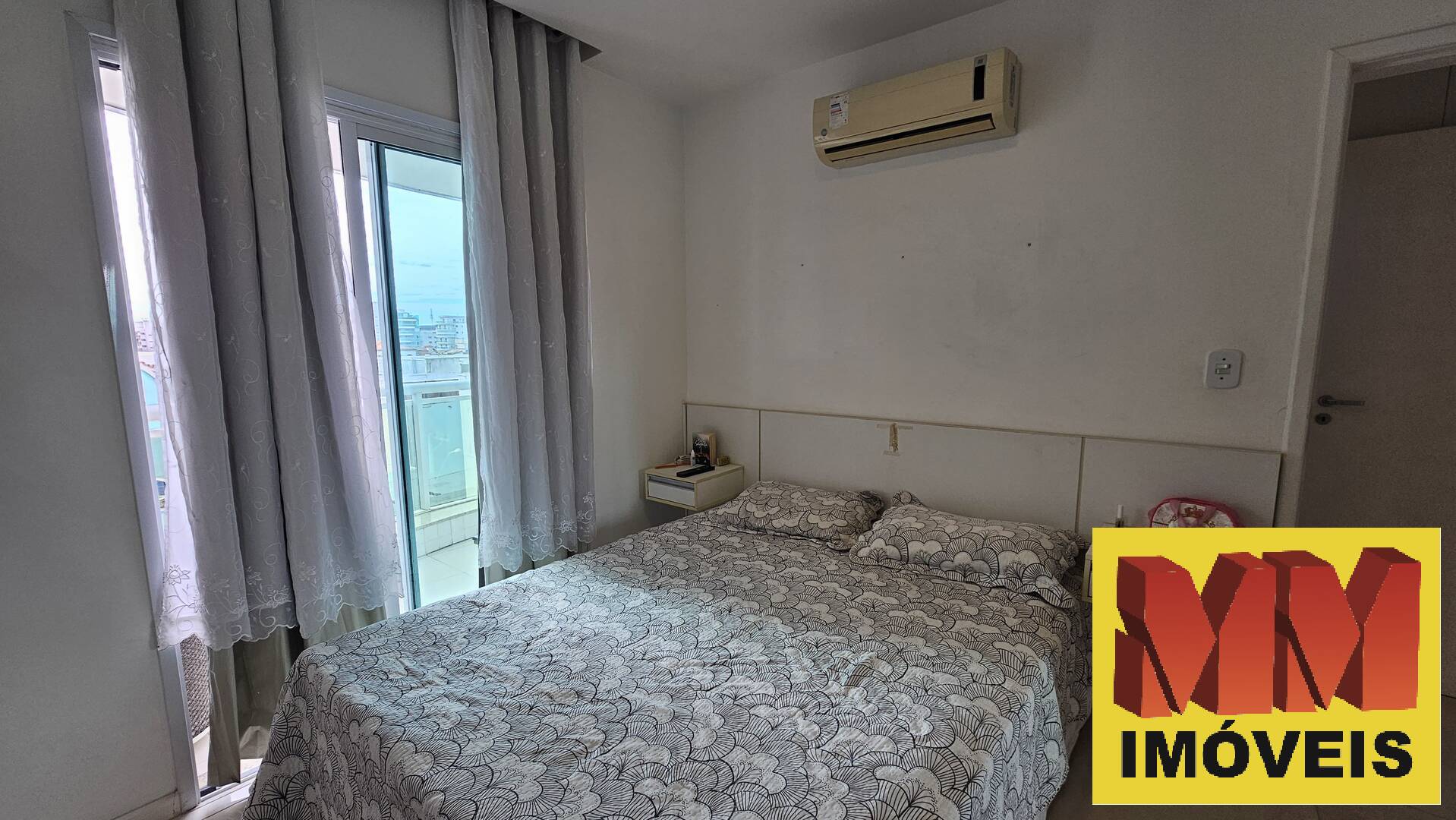 Apartamento, 2 quartos, 112 m² - Foto 17