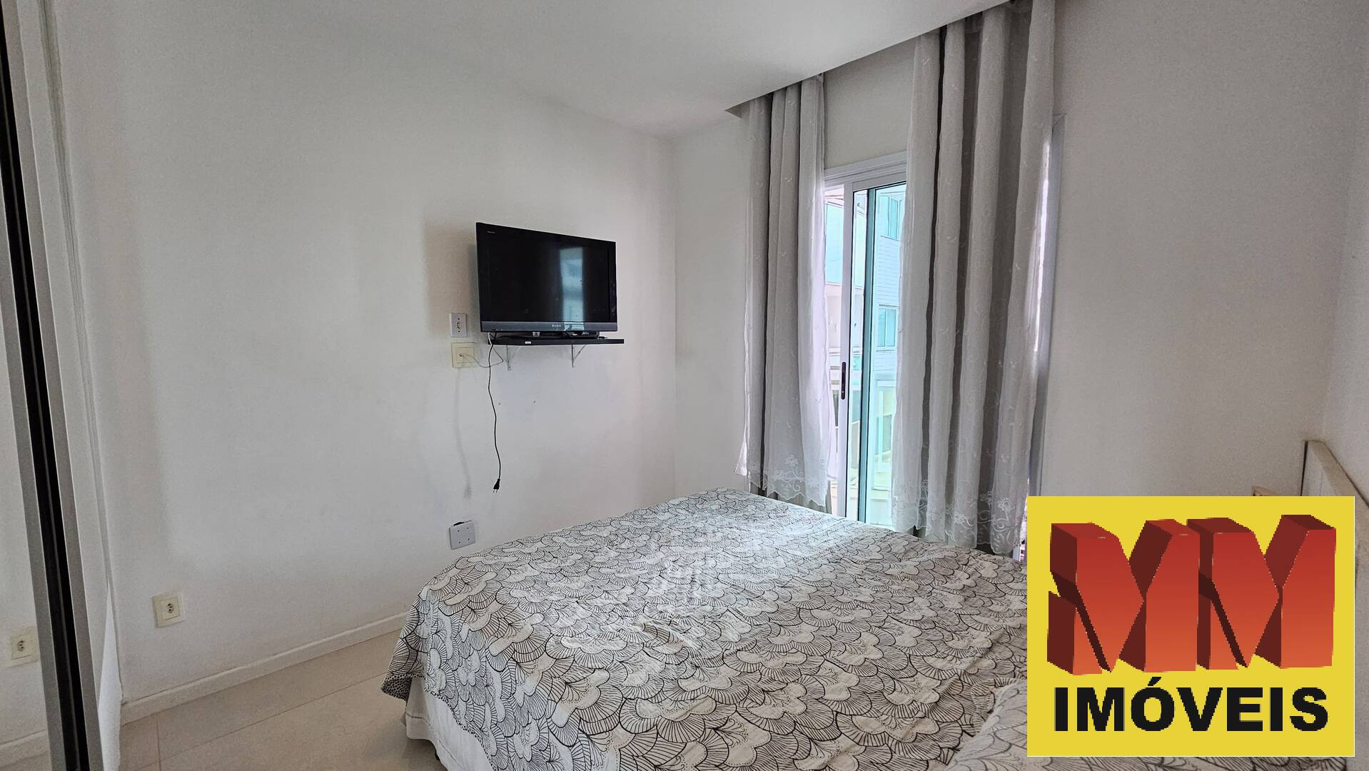 Apartamento, 2 quartos, 112 m² - Foto 16