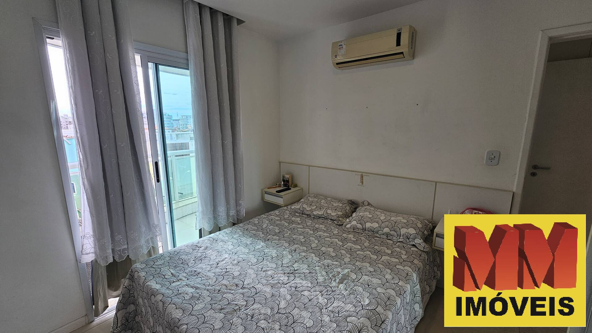 Apartamento, 2 quartos, 112 m² - Foto 18