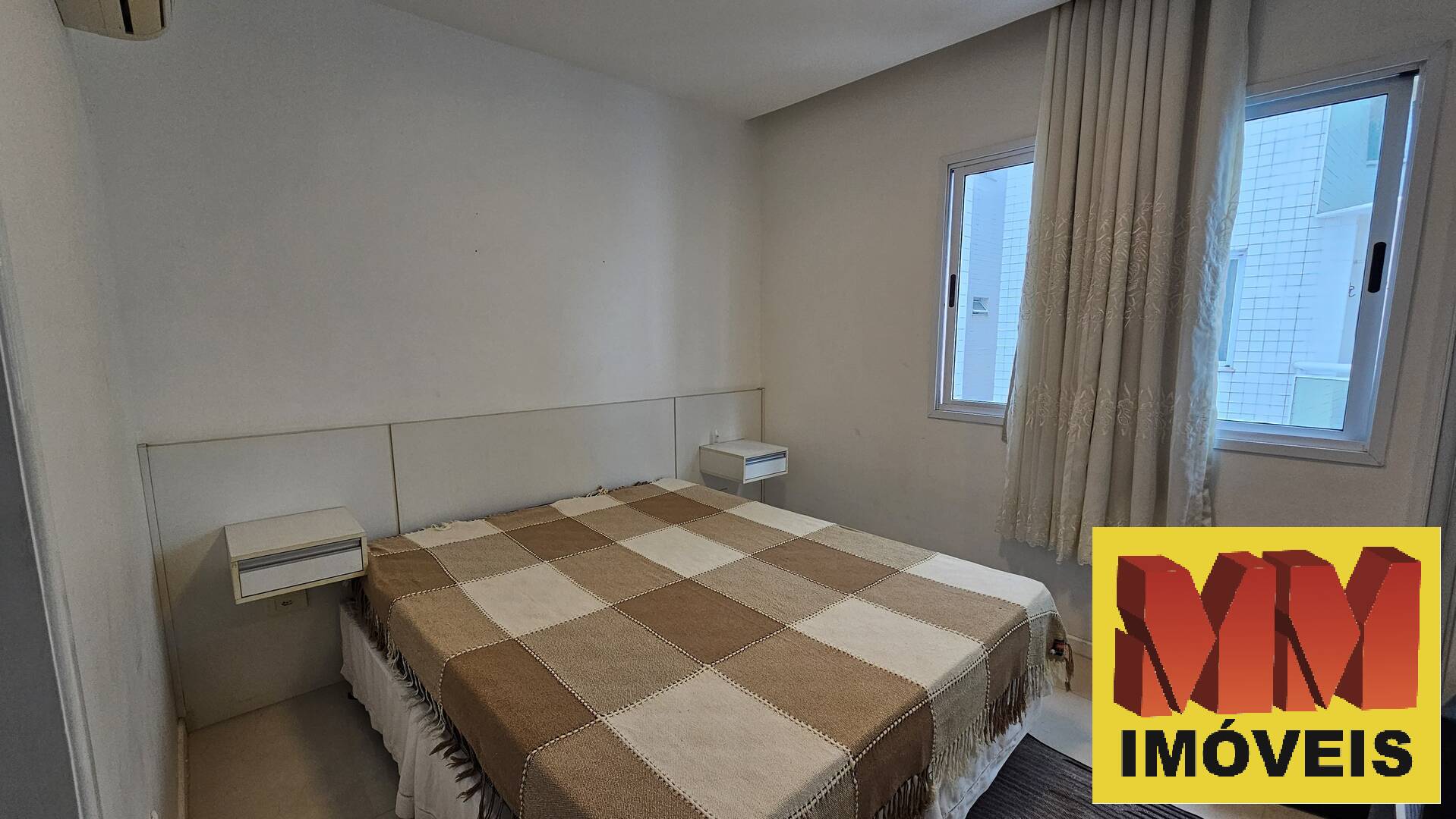 Apartamento, 2 quartos, 112 m² - Foto 20