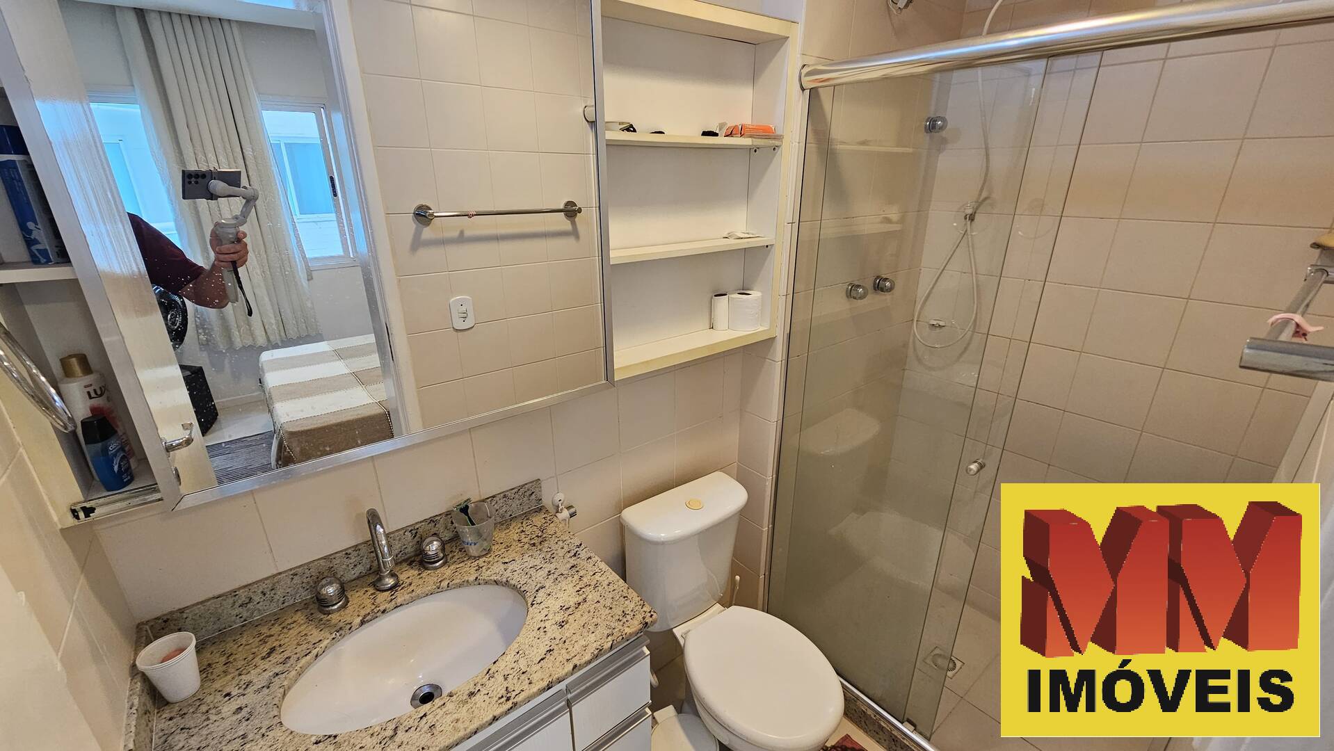 Apartamento, 2 quartos, 112 m² - Foto 22