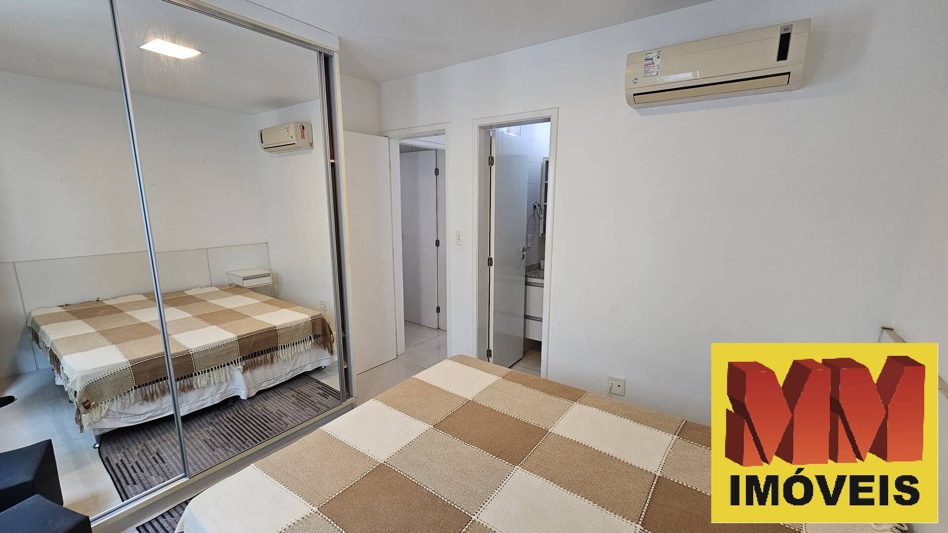 Apartamento, 2 quartos, 112 m² - Foto 23