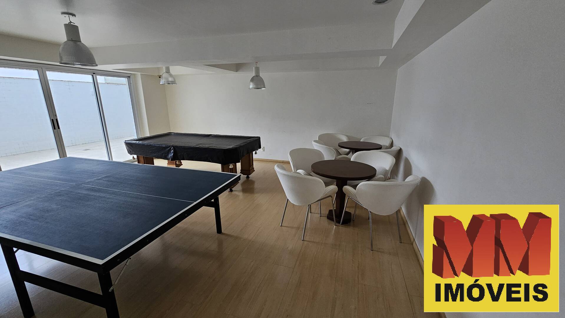 Apartamento, 2 quartos, 112 m² - Foto 24