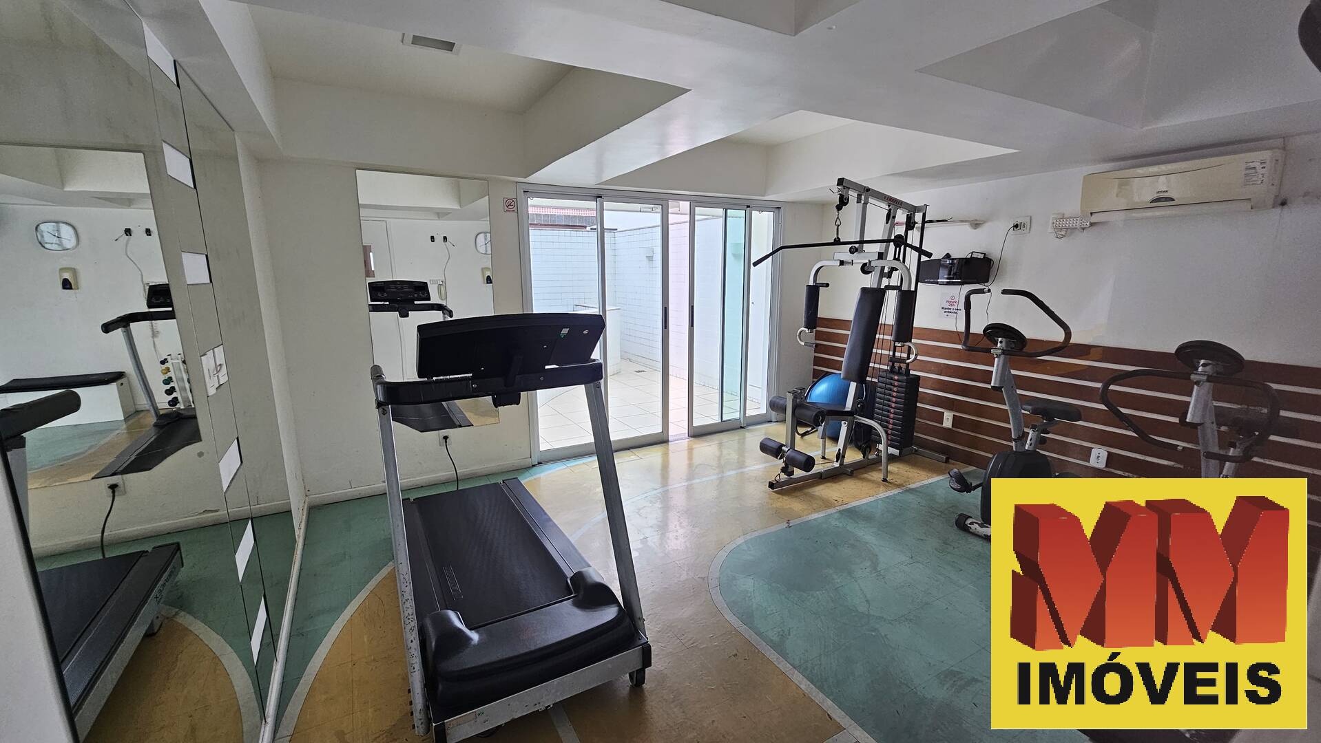 Apartamento, 2 quartos, 112 m² - Foto 25