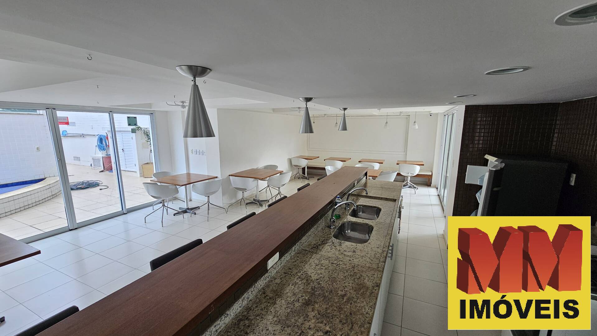 Apartamento, 2 quartos, 112 m² - Foto 27