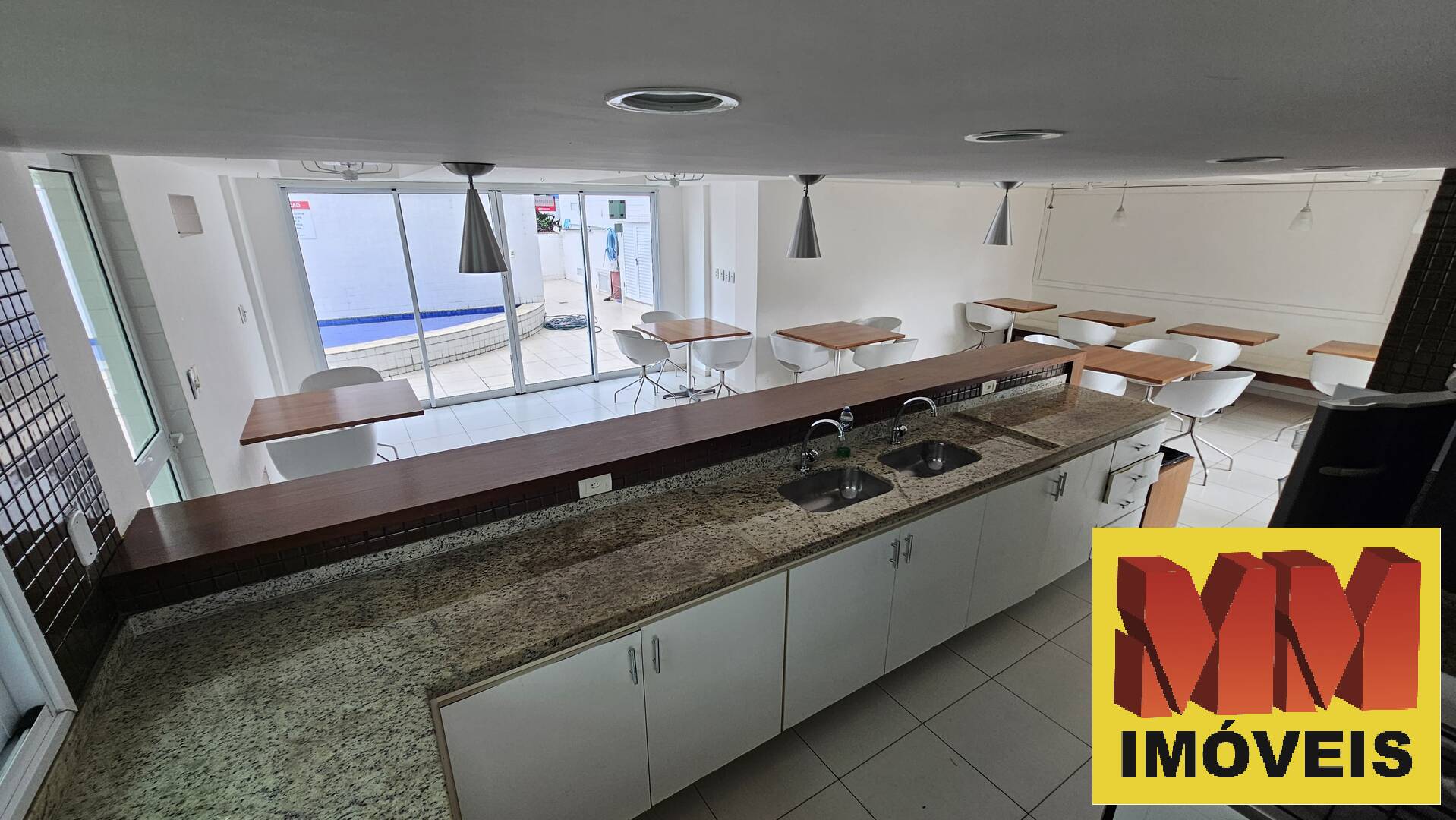 Apartamento, 2 quartos, 112 m² - Foto 28