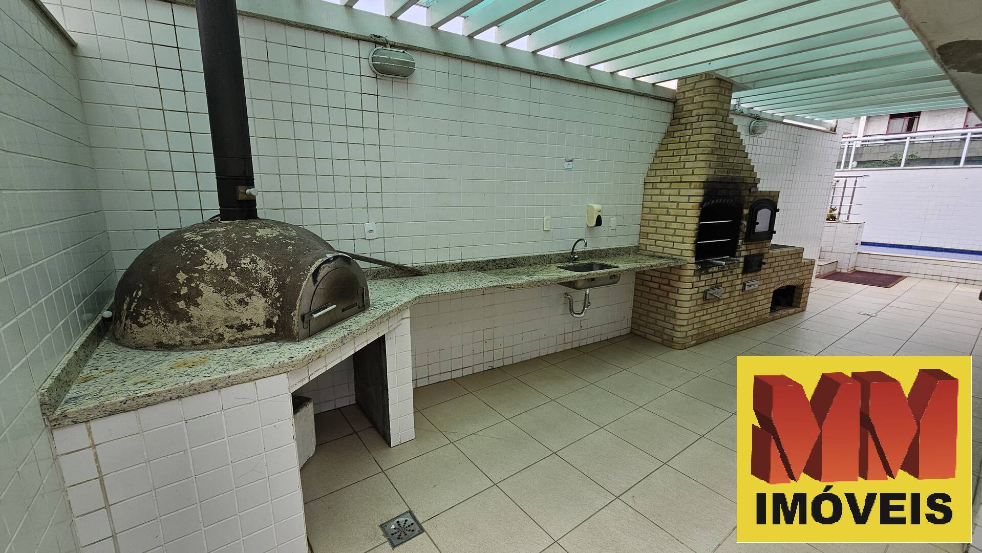 Apartamento, 2 quartos, 112 m² - Foto 29