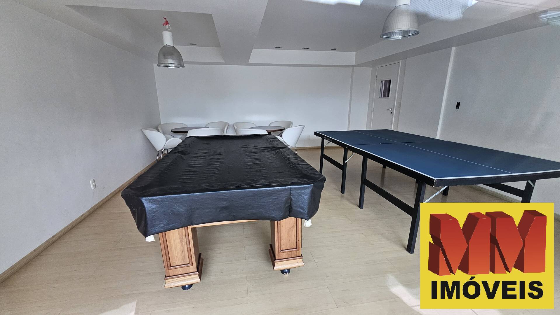Apartamento, 2 quartos, 112 m² - Foto 30