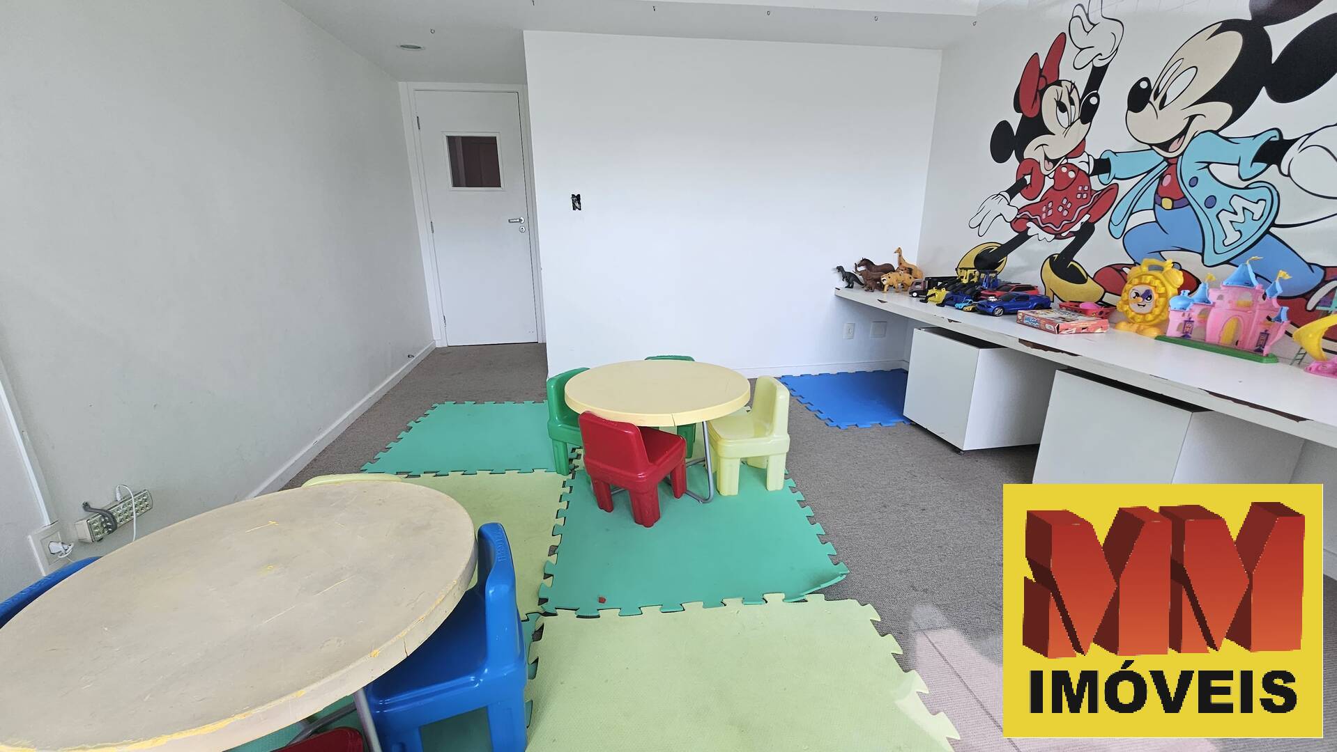 Apartamento, 2 quartos, 112 m² - Foto 32