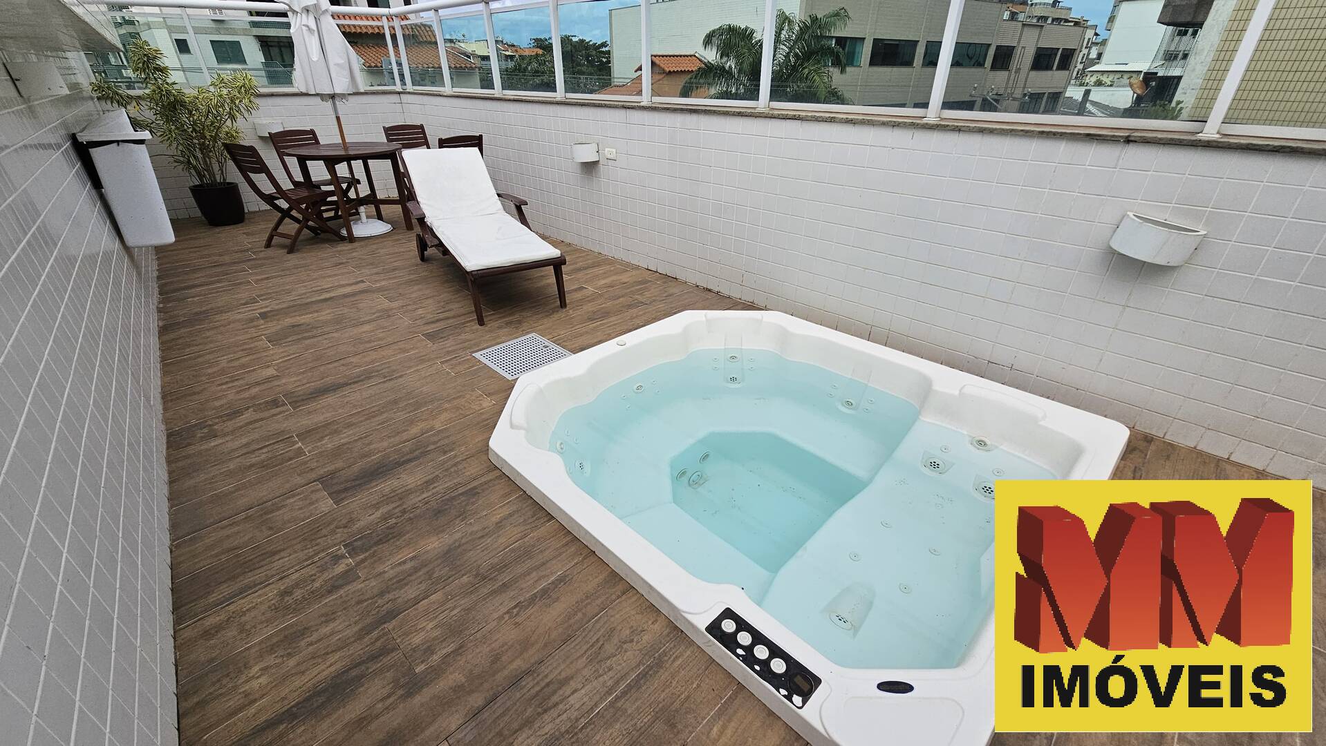 Apartamento, 2 quartos, 112 m² - Foto 34