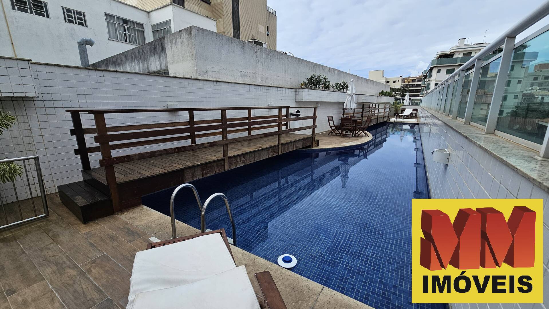 Apartamento, 2 quartos, 112 m² - Foto 33