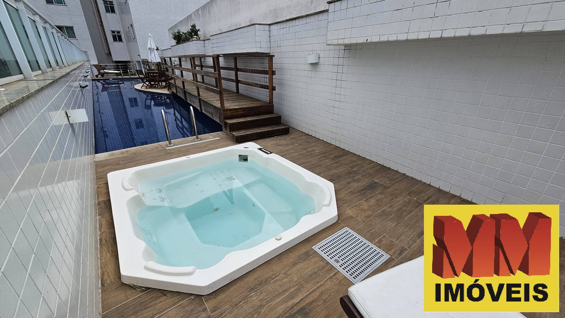 Apartamento, 2 quartos, 112 m² - Foto 35