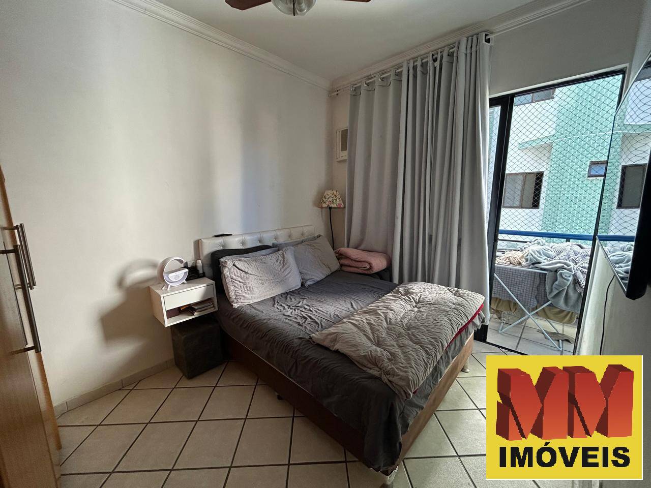 Apartamento à venda com 2 quartos, 58m² - Foto 18