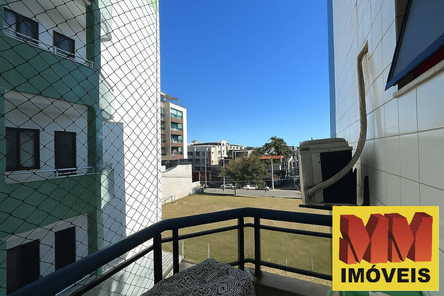 Apartamento à venda com 2 quartos, 58m² - Foto 20