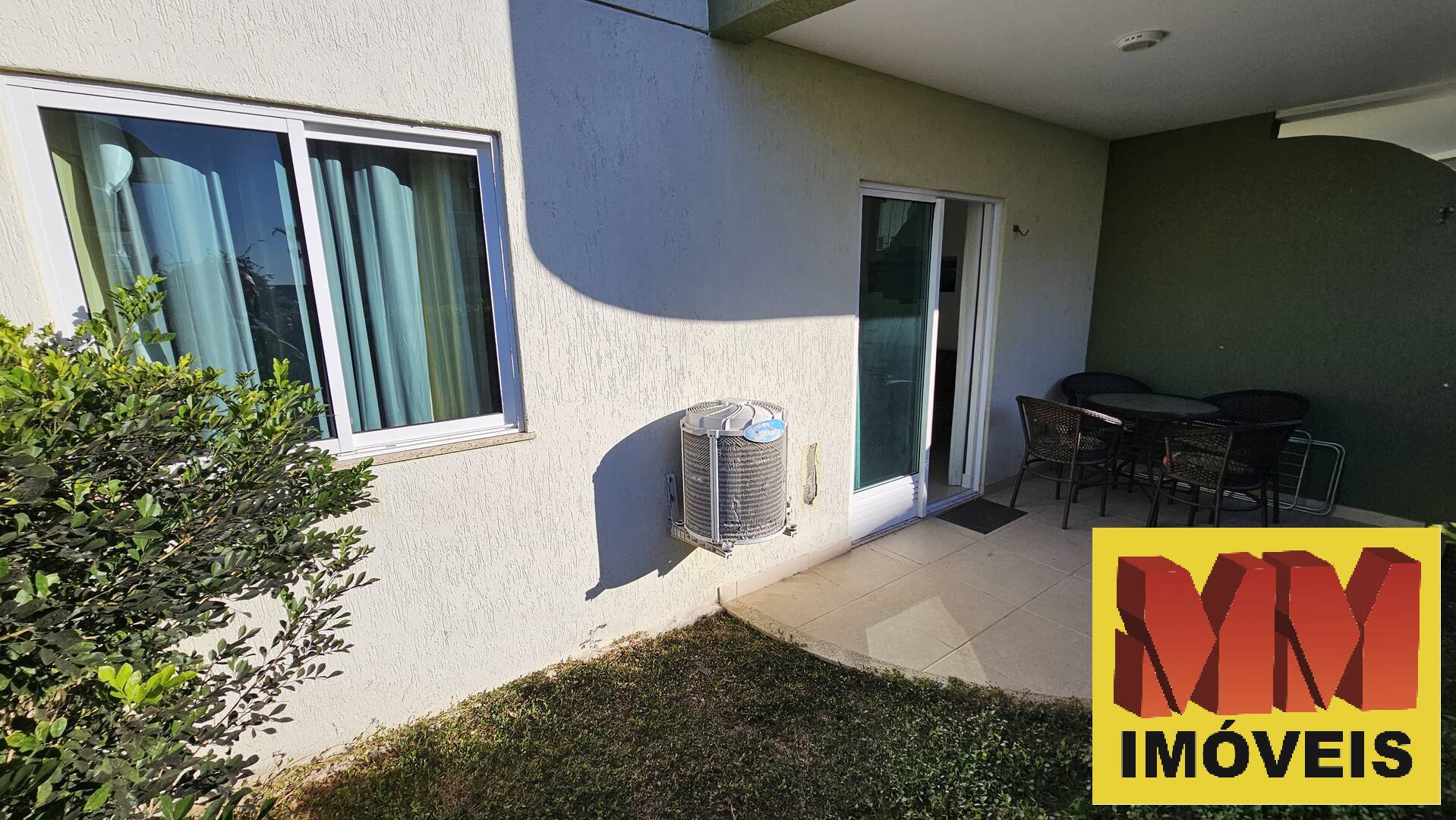 Apartamento à venda com 1 quarto, 52m² - Foto 9
