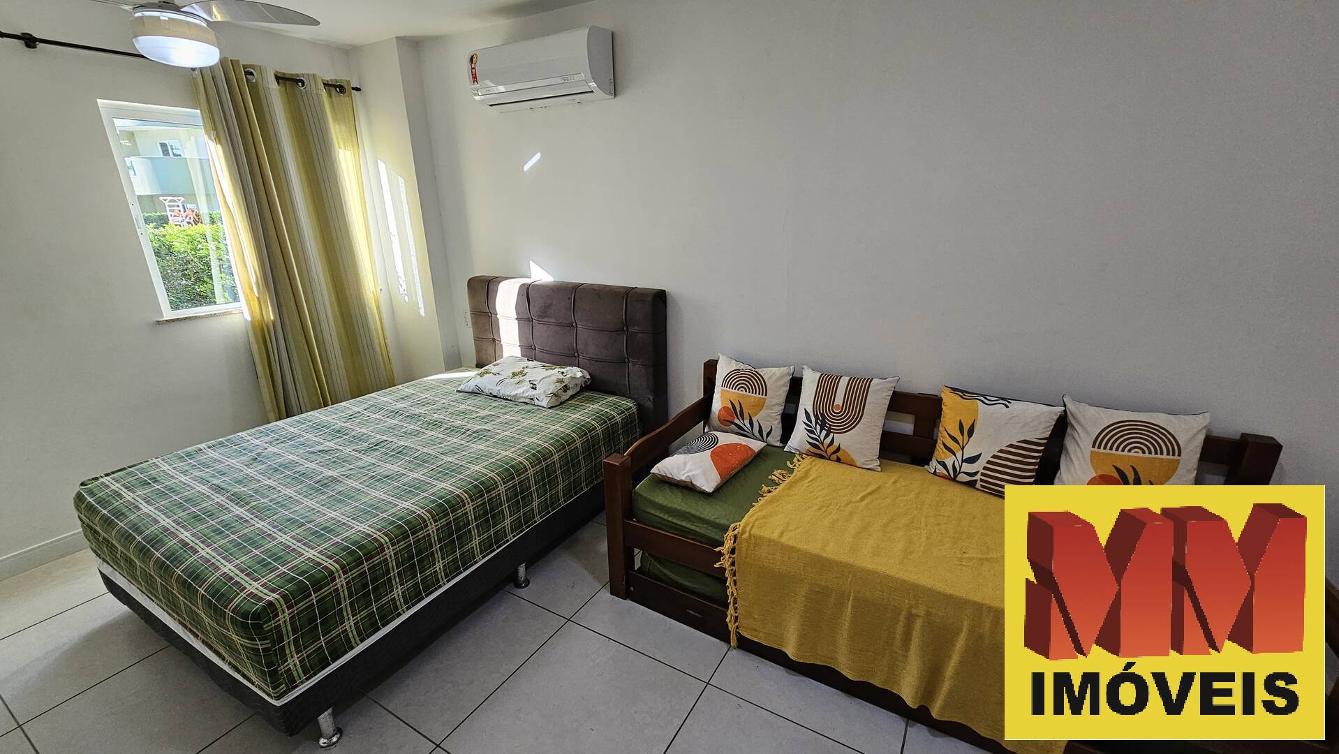 Apartamento à venda com 1 quarto, 52m² - Foto 15