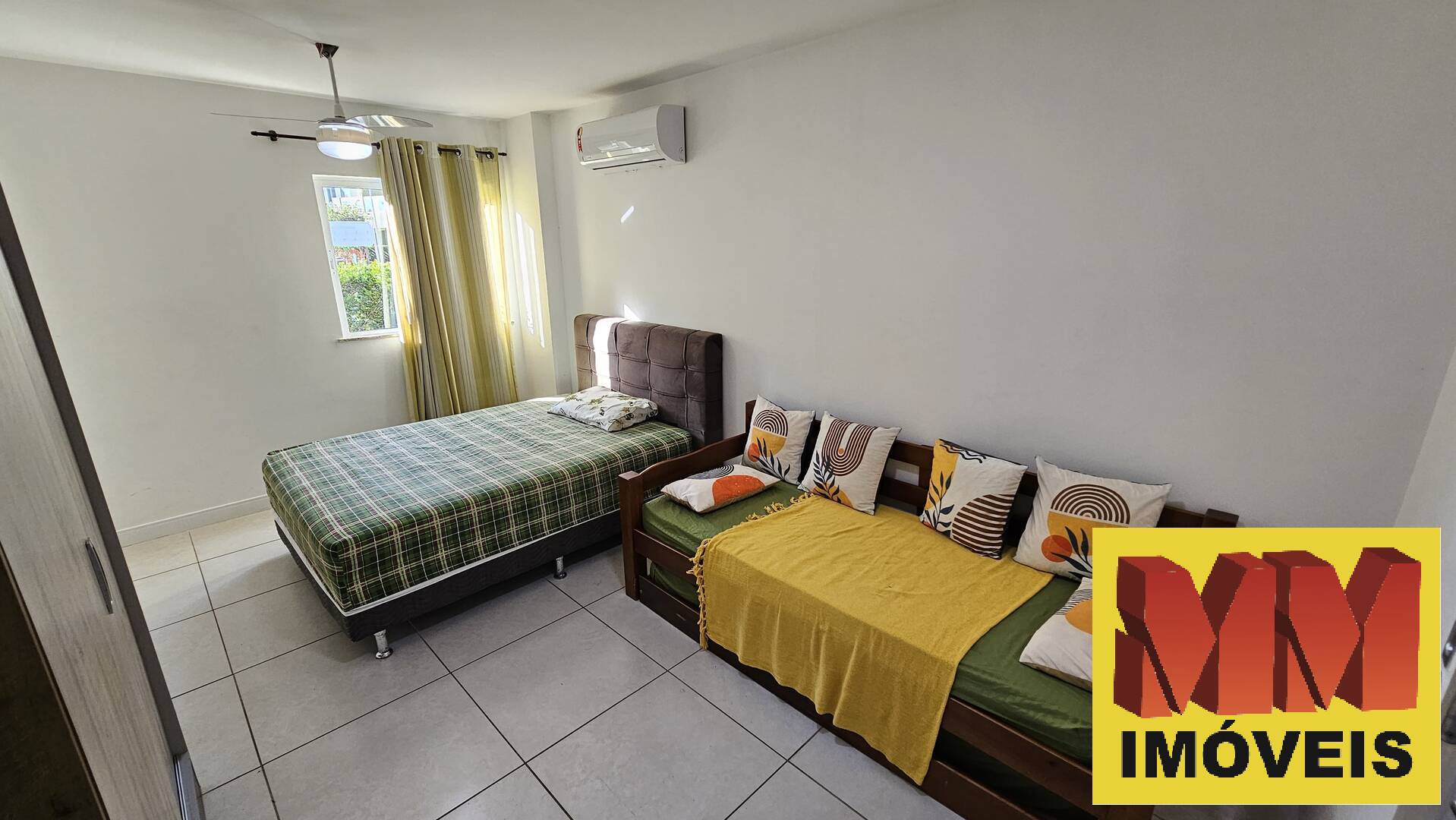 Apartamento à venda com 1 quarto, 52m² - Foto 13