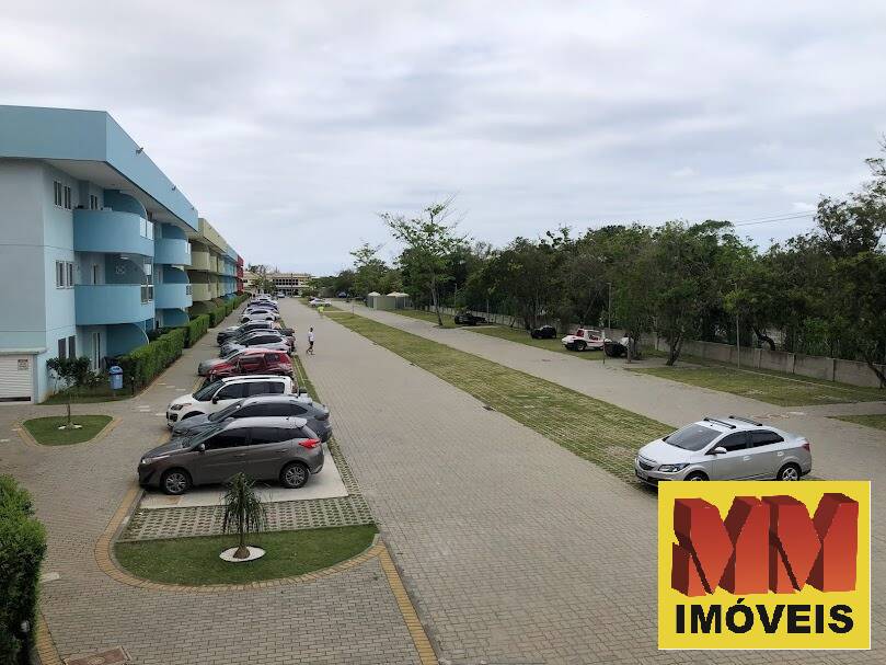 Apartamento à venda com 1 quarto, 52m² - Foto 23