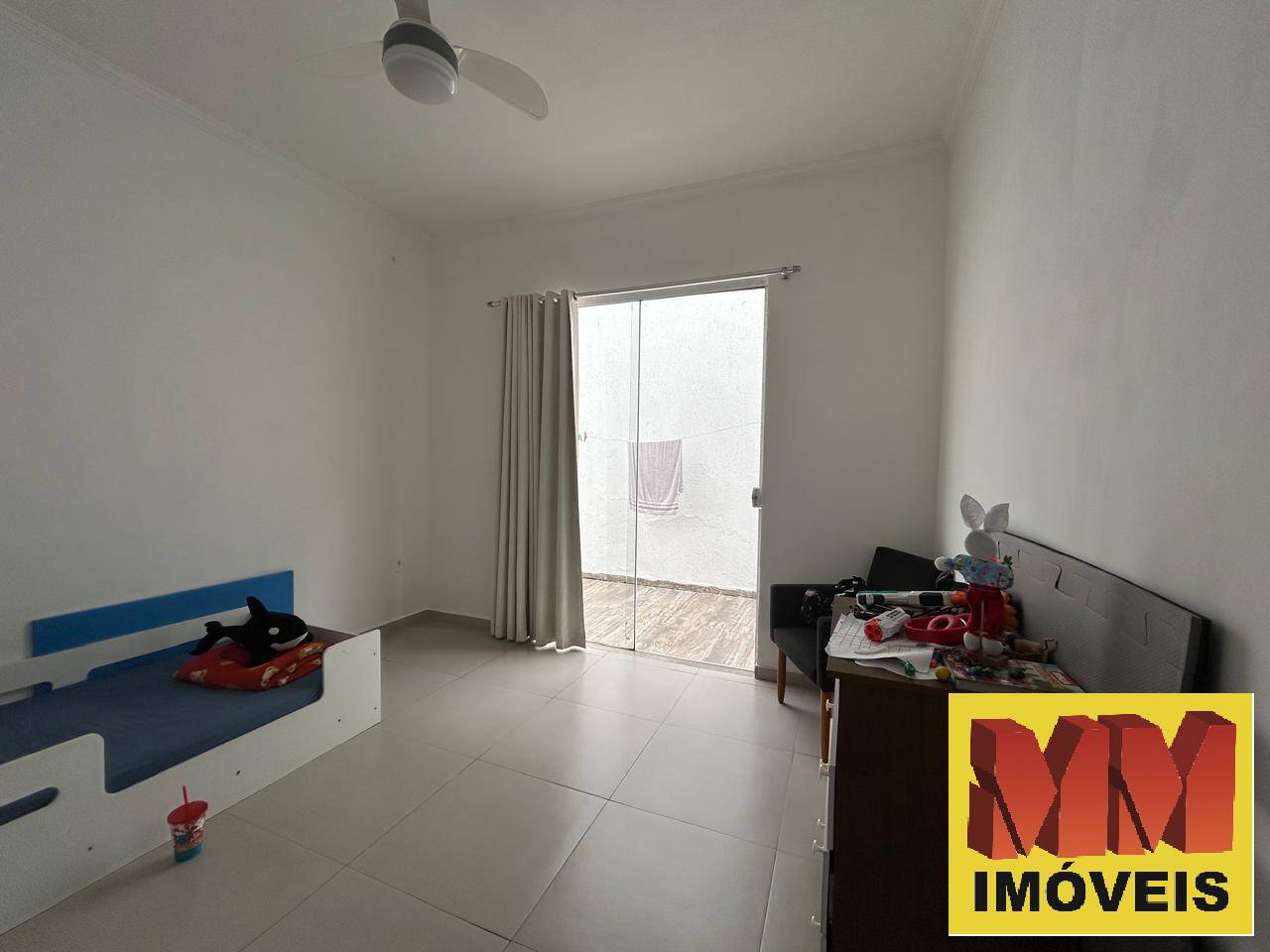 Casa à venda com 3 quartos, 116m² - Foto 10
