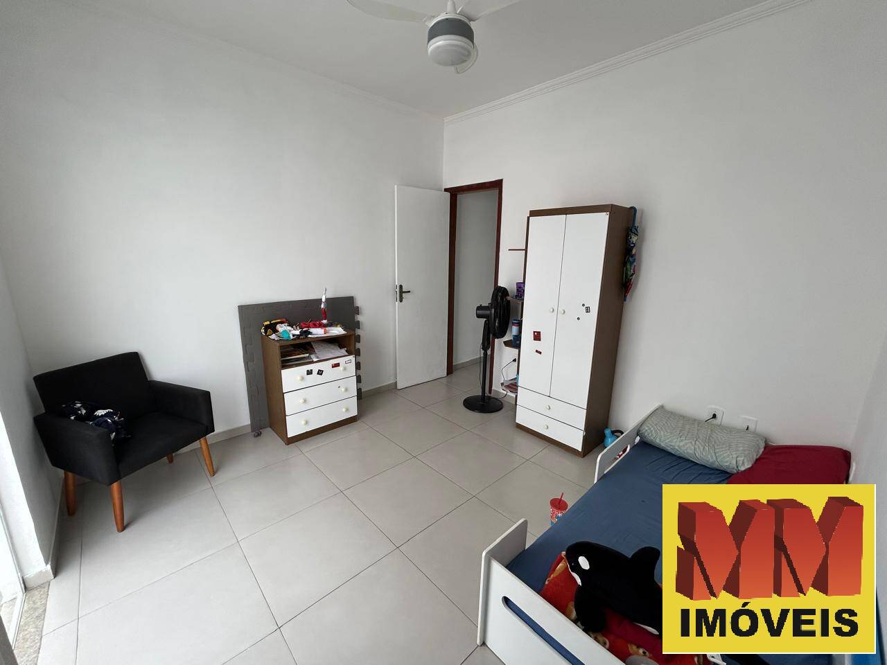 Casa à venda com 3 quartos, 116m² - Foto 11