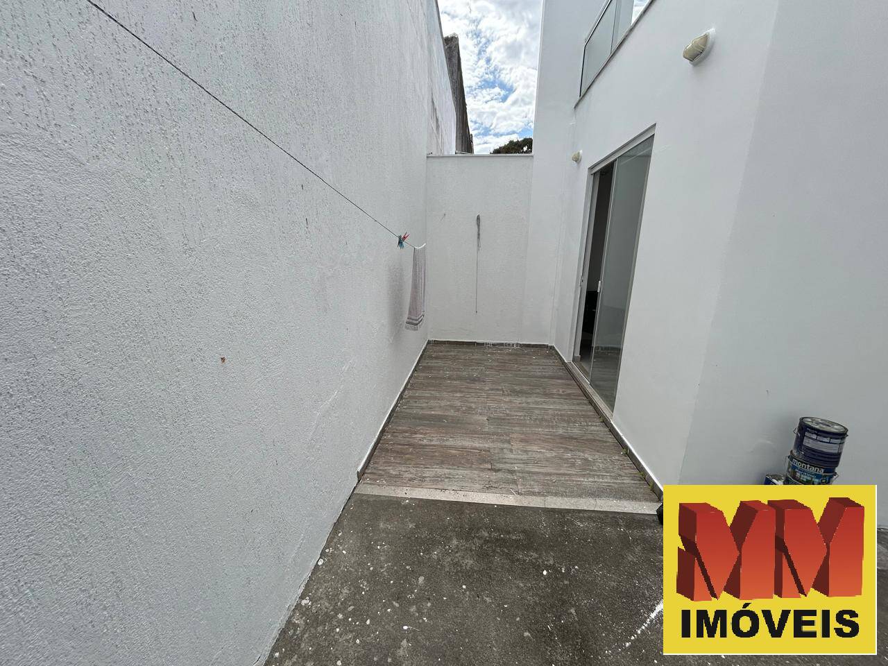 Casa à venda com 3 quartos, 116m² - Foto 13