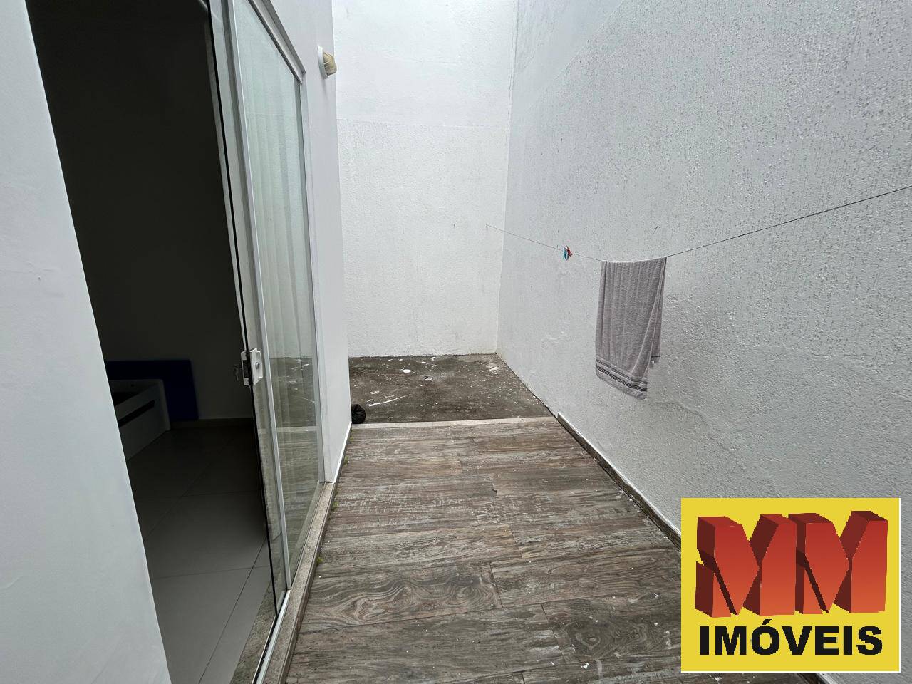 Casa à venda com 3 quartos, 116m² - Foto 12