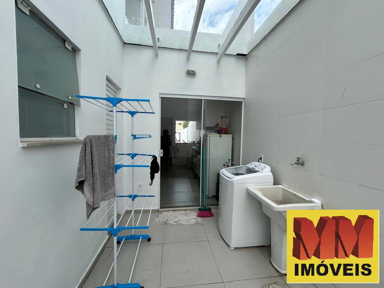 Casa à venda com 3 quartos, 116m² - Foto 16