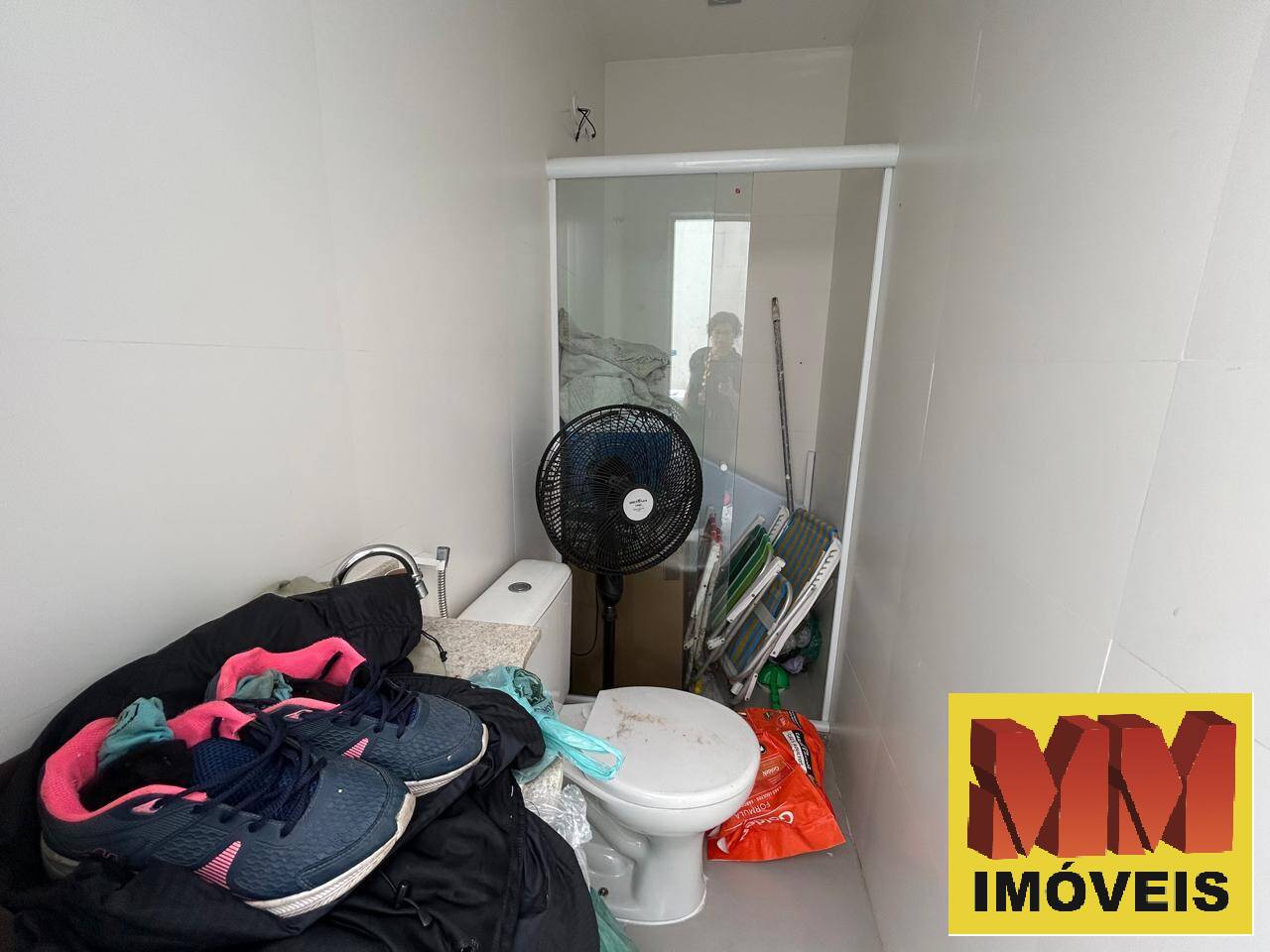 Casa à venda com 3 quartos, 116m² - Foto 17