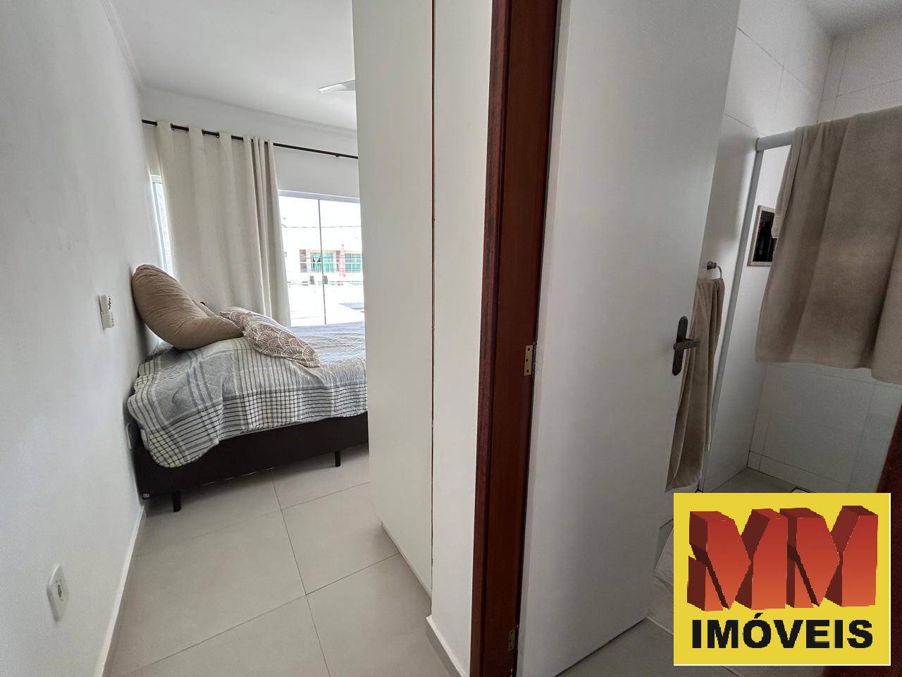 Casa à venda com 3 quartos, 116m² - Foto 19