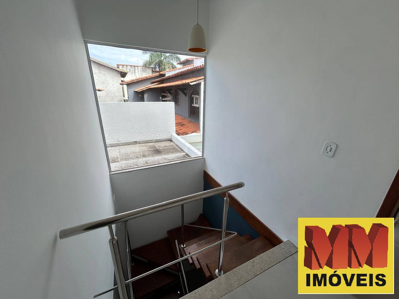 Casa à venda com 3 quartos, 116m² - Foto 18