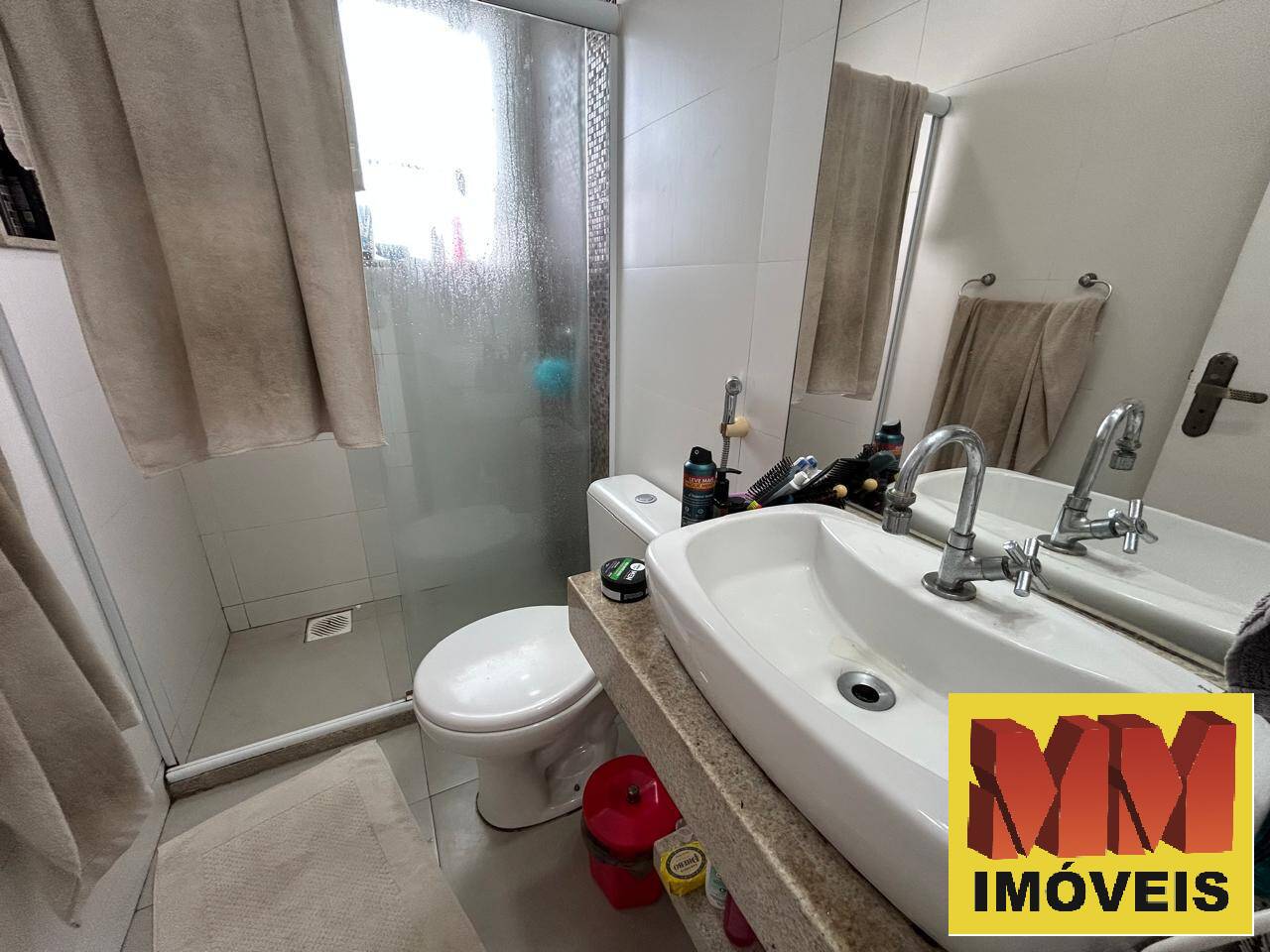 Casa à venda com 3 quartos, 116m² - Foto 20